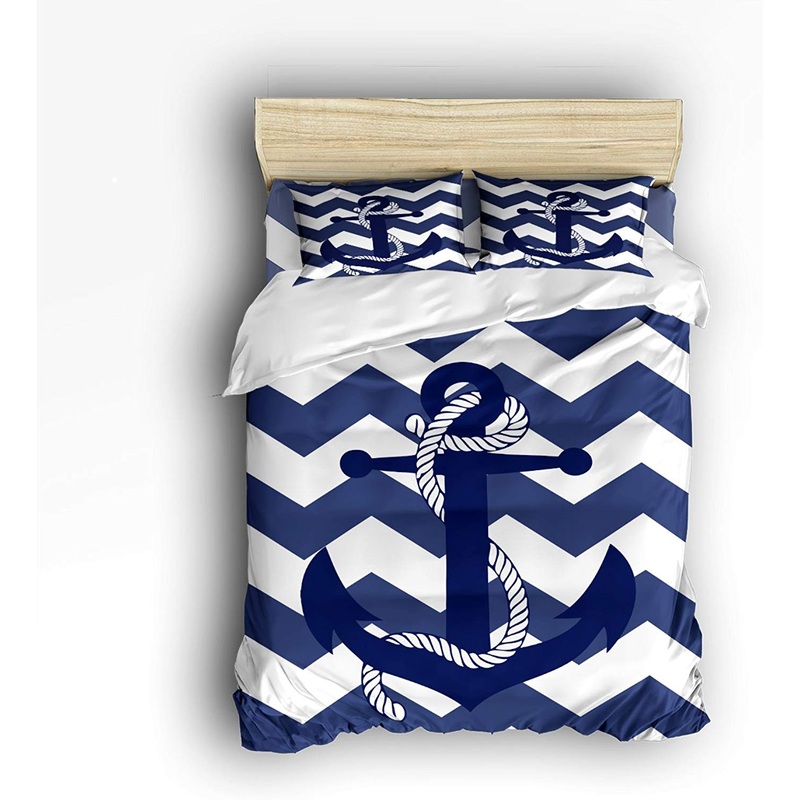 Anchor CLM1810005B Bedding Sets