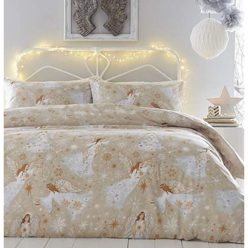 Angel CLT0410010 Bedding Sets
