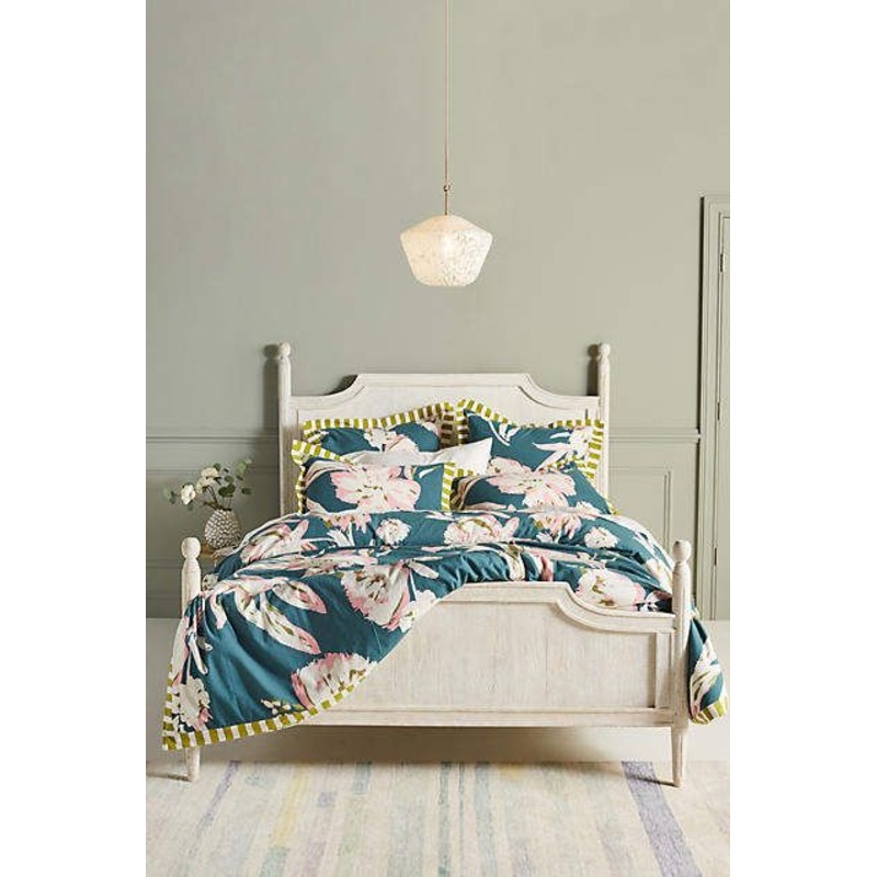 Anthropologie Maroma CLP1410015TT Bedding Sets