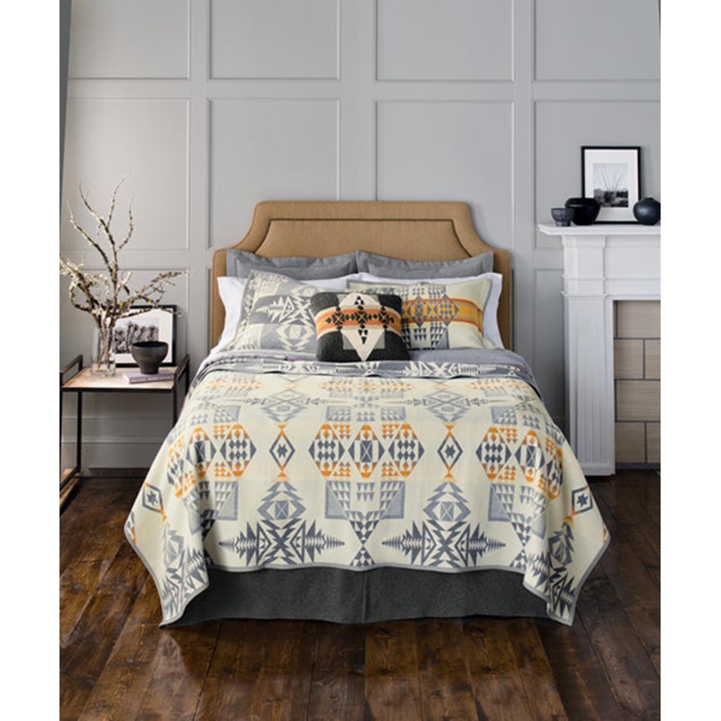 Pendleton Arrowhead CLM0210156B Bedding Sets