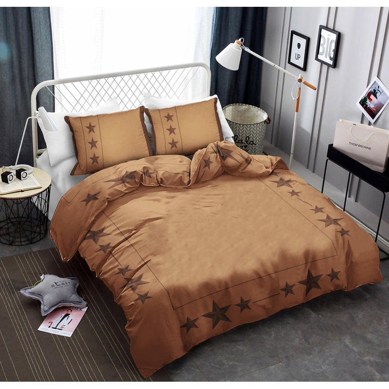 Western Lodge CLA2609228B Bedding Sets