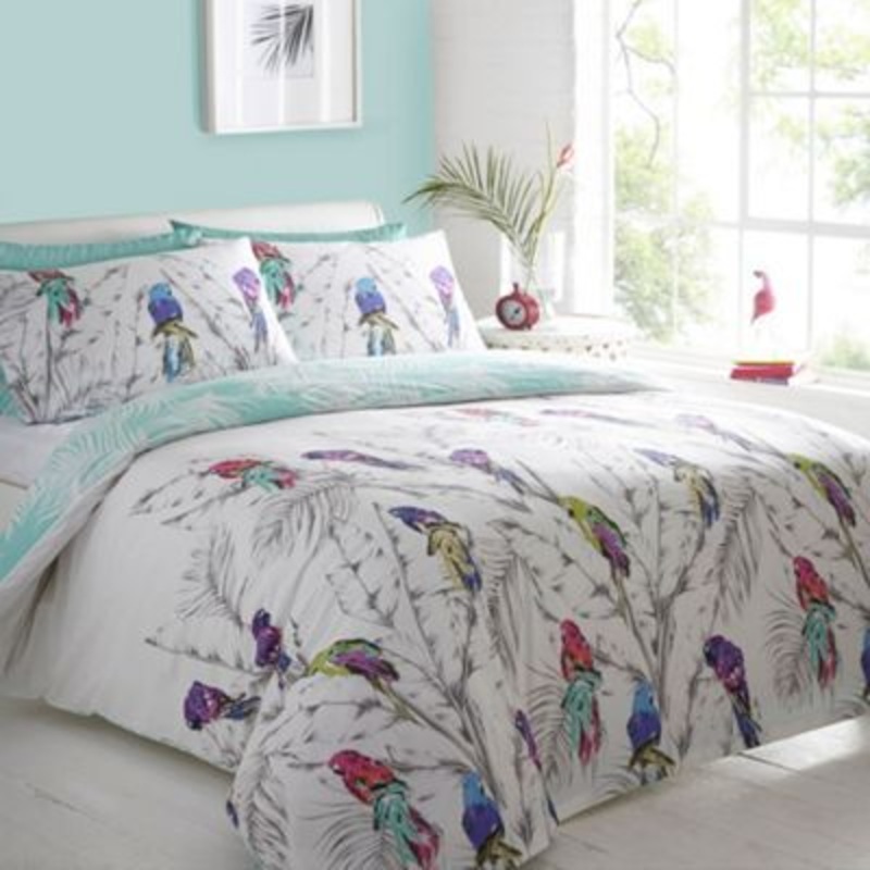 Bird CLA3009039B Bedding Sets
