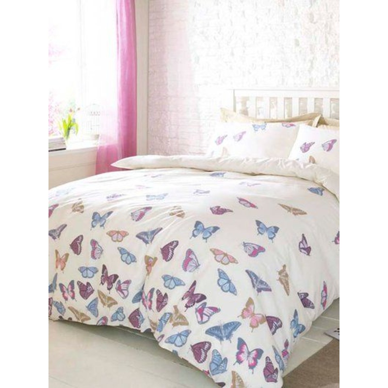 Butterfly CLA3009070B Bedding Sets