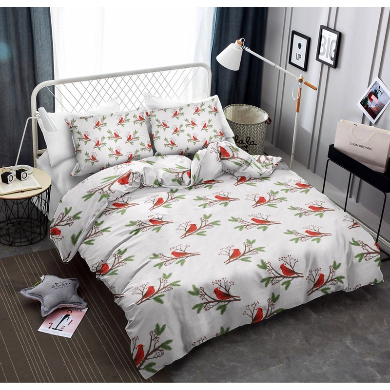 Cardinal CLA2809176B Bedding Sets