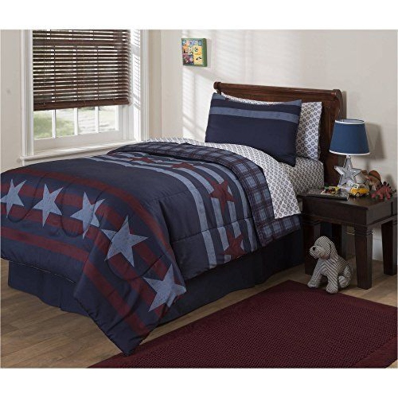 Star CLM2210247B Bedding Sets