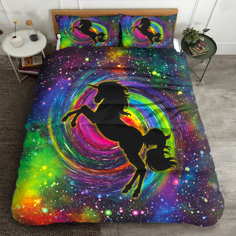 Unicorn HM3009126T Bedding Sets