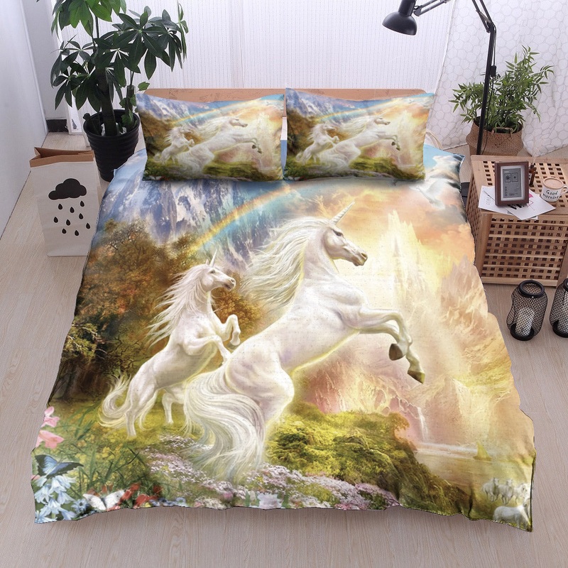 Unicorn NT10100287B Bedding Sets