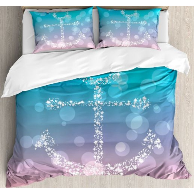 Anchor CLP0210002B Bedding Sets