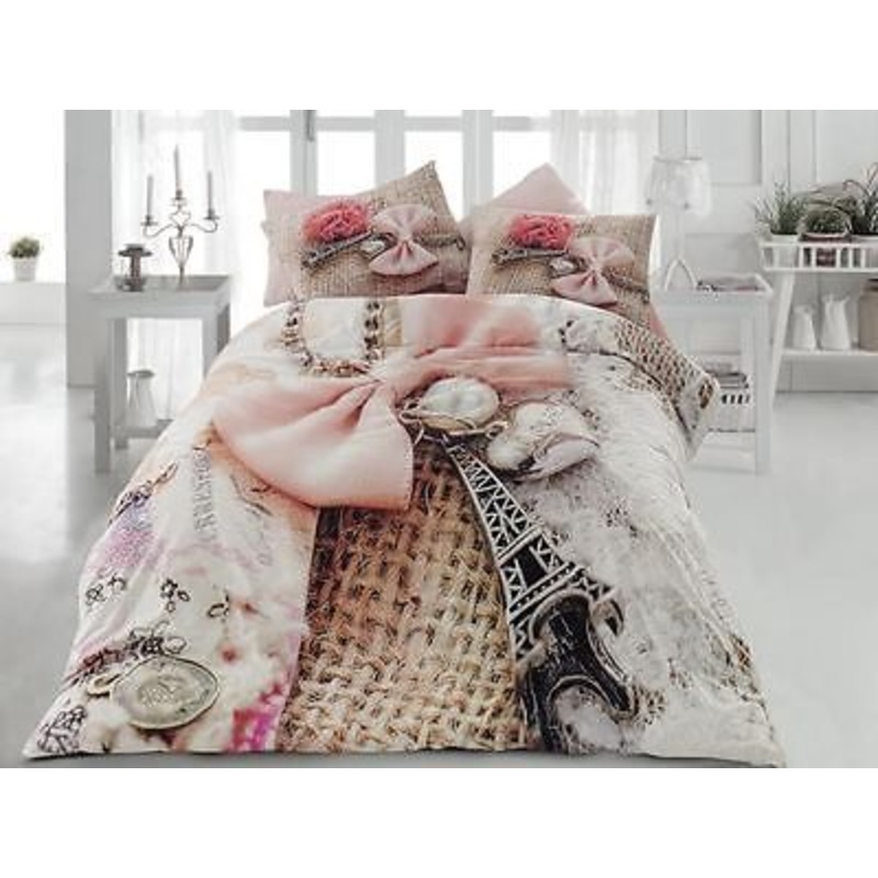 Paris CLA3009420B Bedding Sets