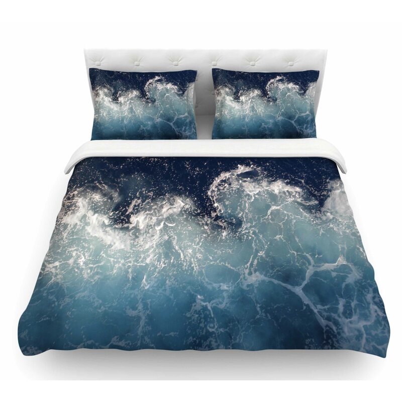 Sea Spray CLH0510313B Bedding Sets
