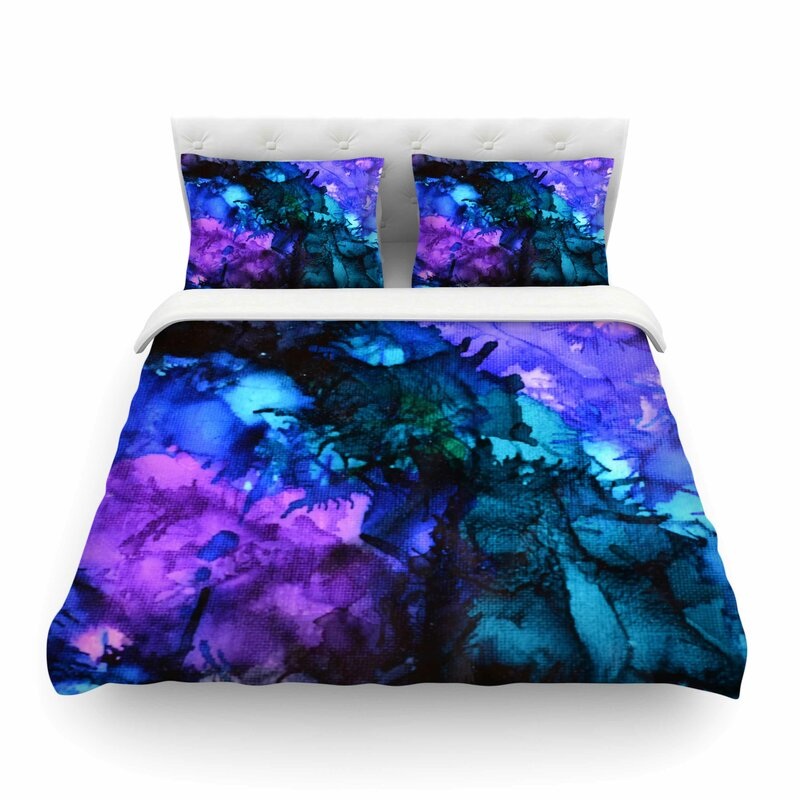 Soul Searching CLH0510332B Bedding Sets