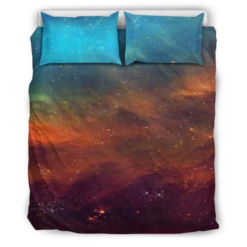Universe CL11100276MDB Bedding Sets