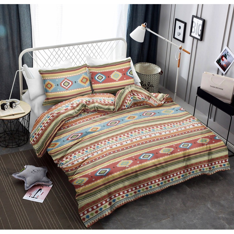 Western CLM0811139B Bedding Sets