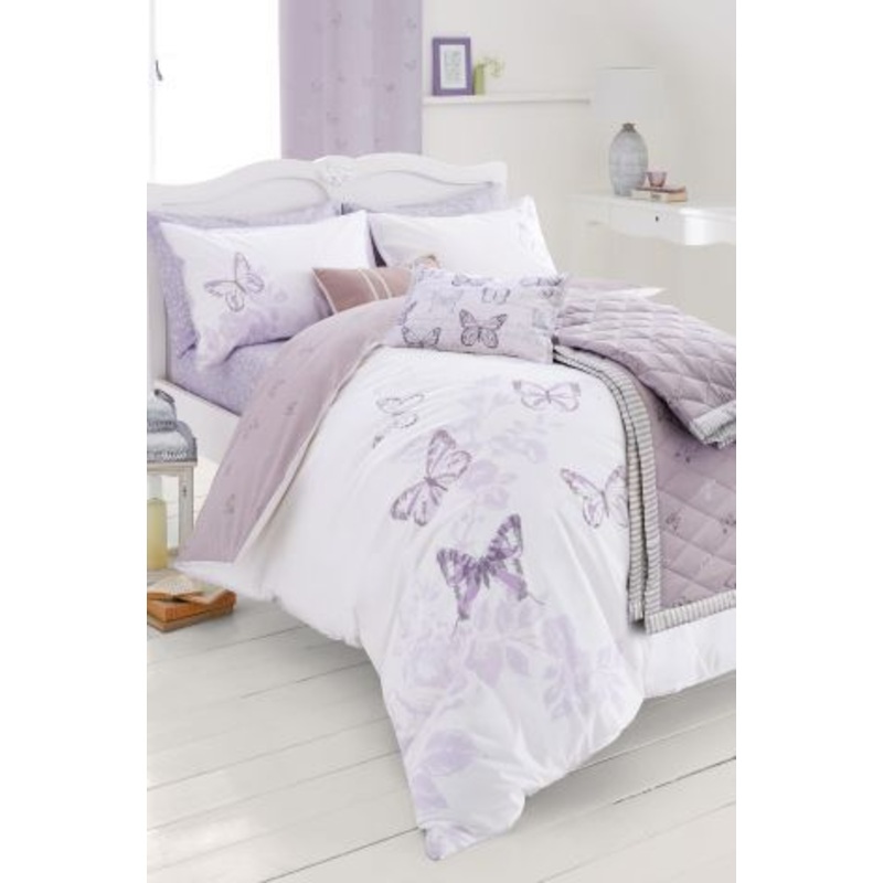 Butterfly CLA2809165B Bedding Sets