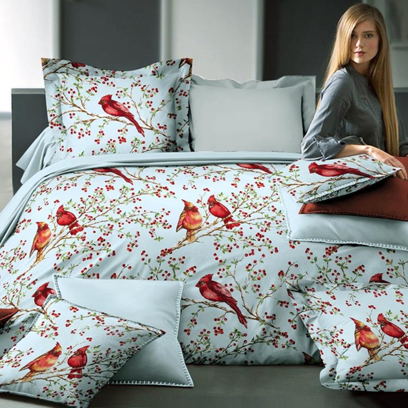 Cardinal CLM3010100B Bedding Sets