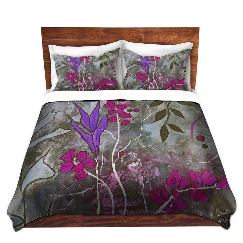 Orchid CLH0510247B Bedding Sets