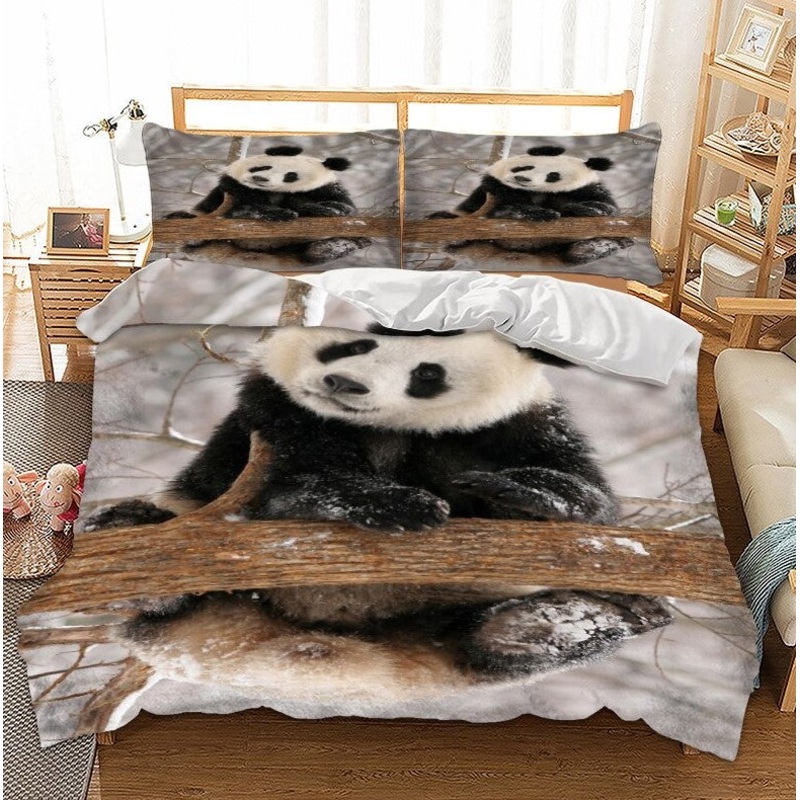 Panda CL0210083MDB Bedding Sets