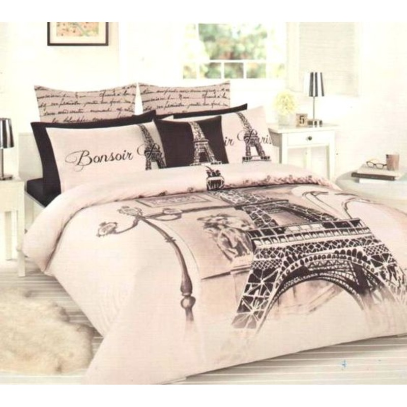 Paris CLA3009452B Bedding Sets