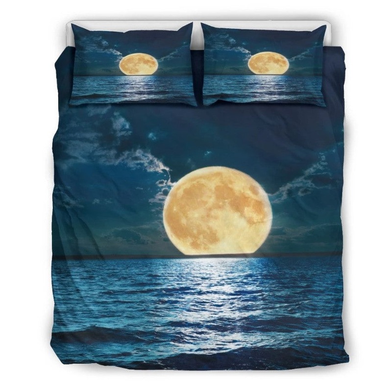 Perfect Moon CL11100188MDB Bedding Sets
