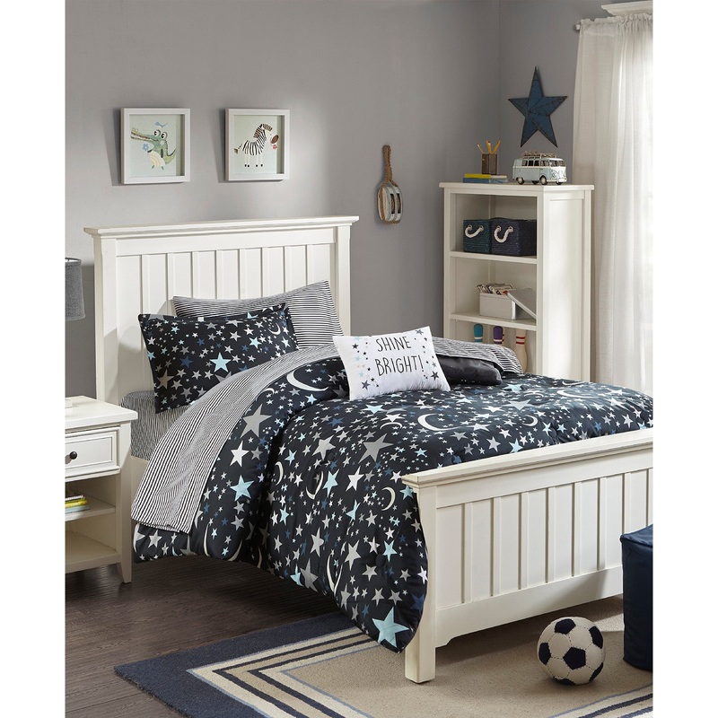 Starry Night CLP1110201TT Bedding Sets