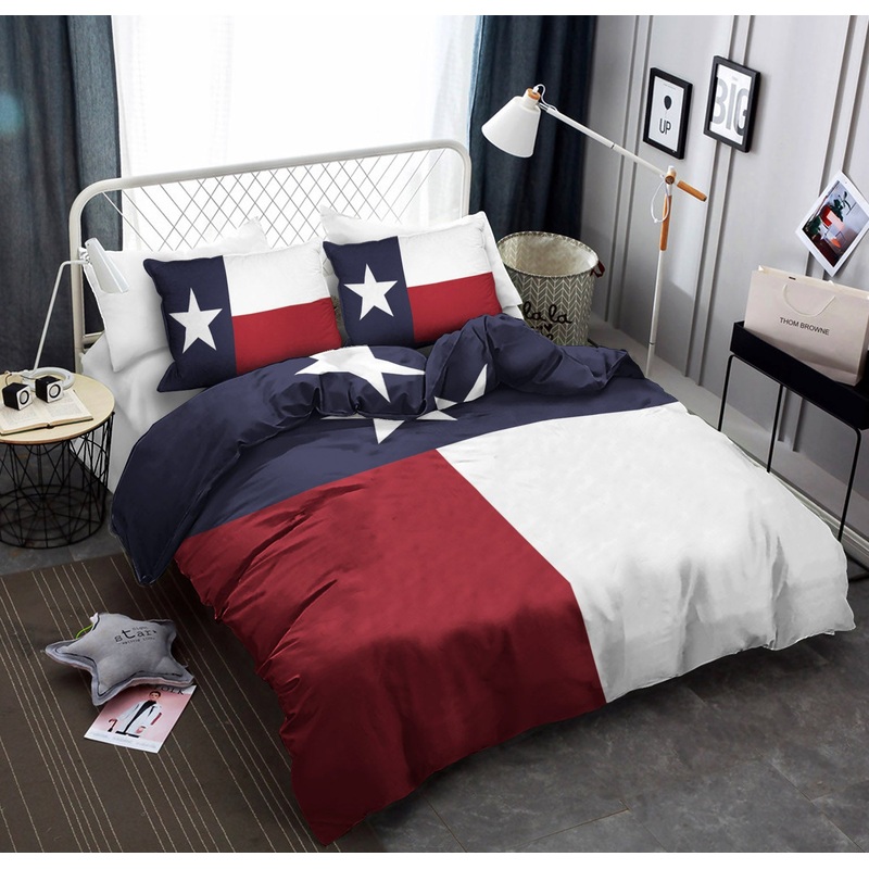 Texas Star CLP1210123TT Bedding Sets