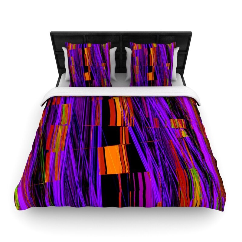 Threads CLH0510352B Bedding Sets