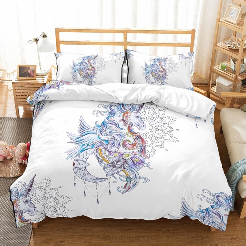 Unicorn CLA0410302B Bedding Sets