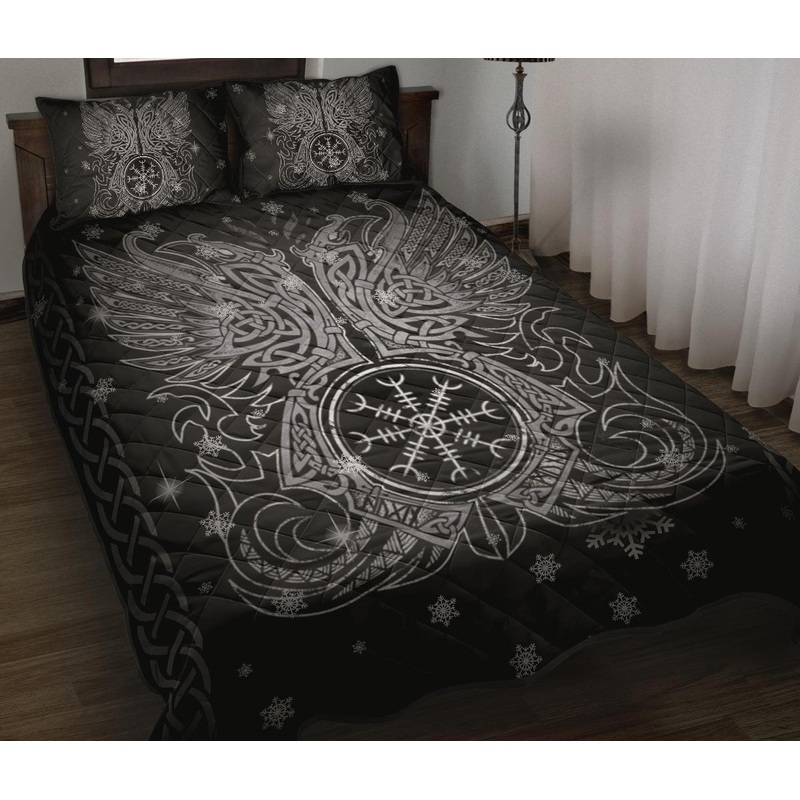 Viking CLM1511481B Bedding Sets