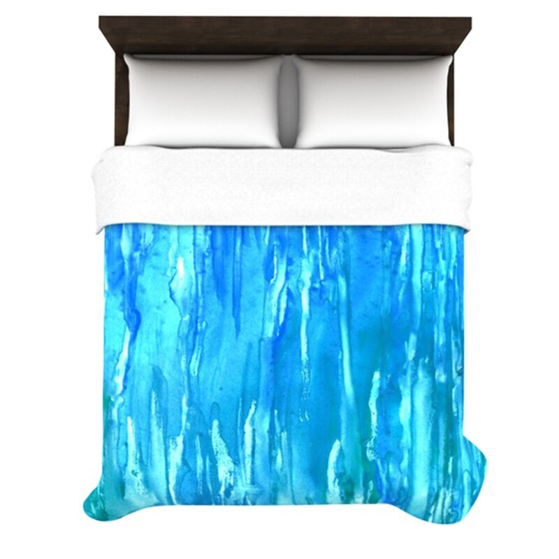 Wet And Wild CLH0510378B Bedding Sets