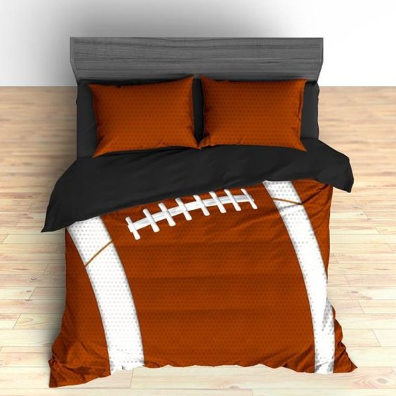 American Football CLA3009009B Bedding Sets