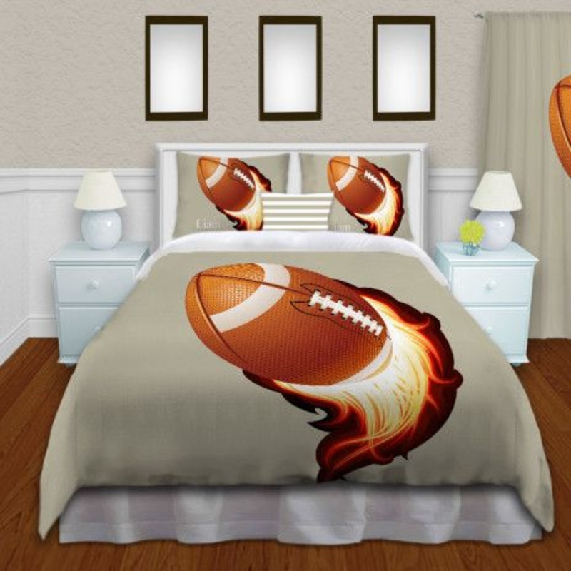 American Football CLA3009012B Bedding Sets