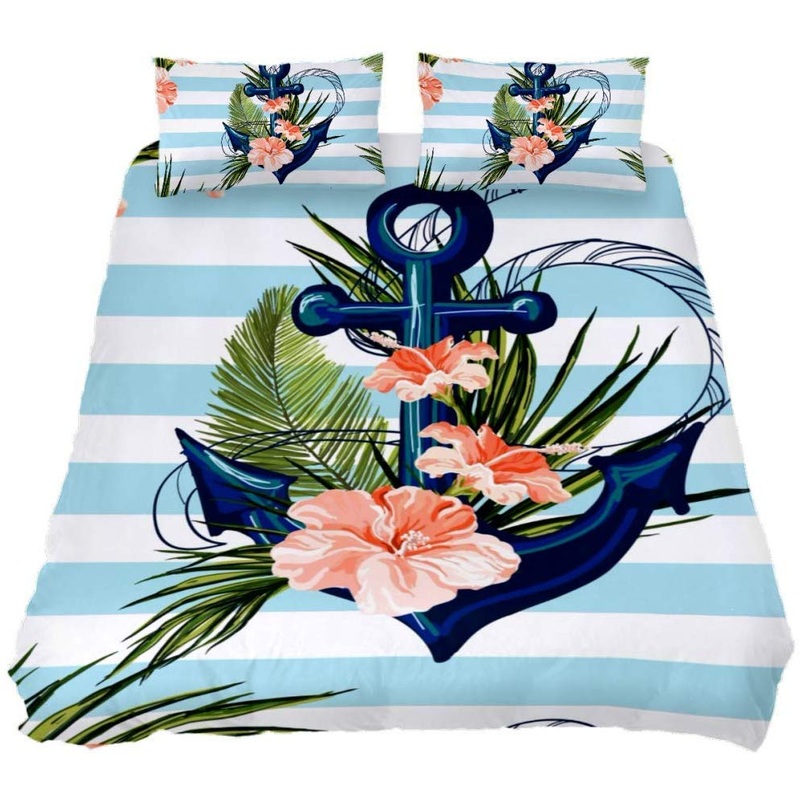 Anchor CLA1809003B Bedding Sets