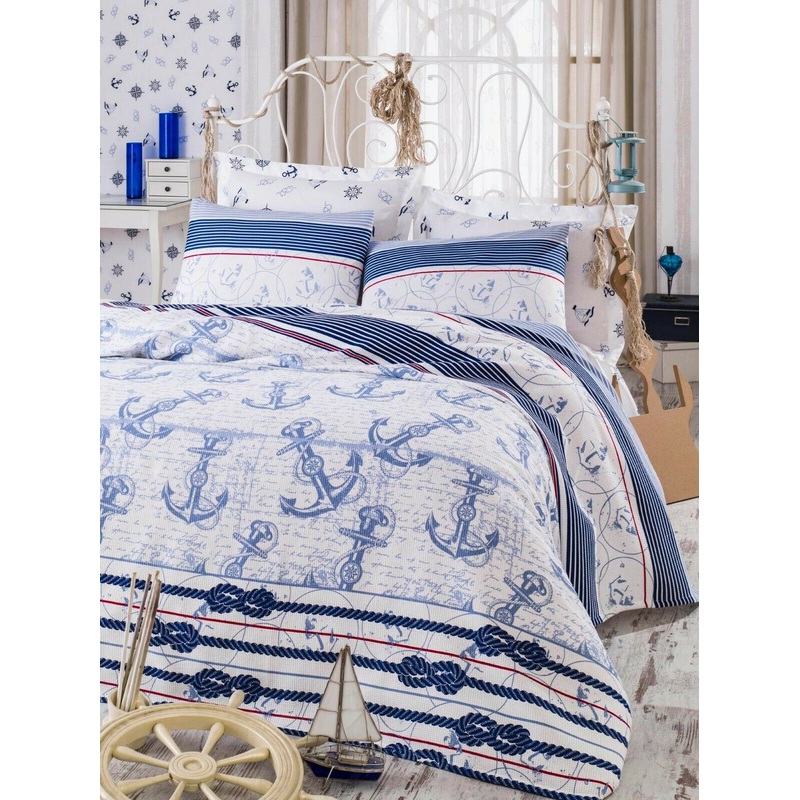 Anchor CLA2809003B Bedding Sets