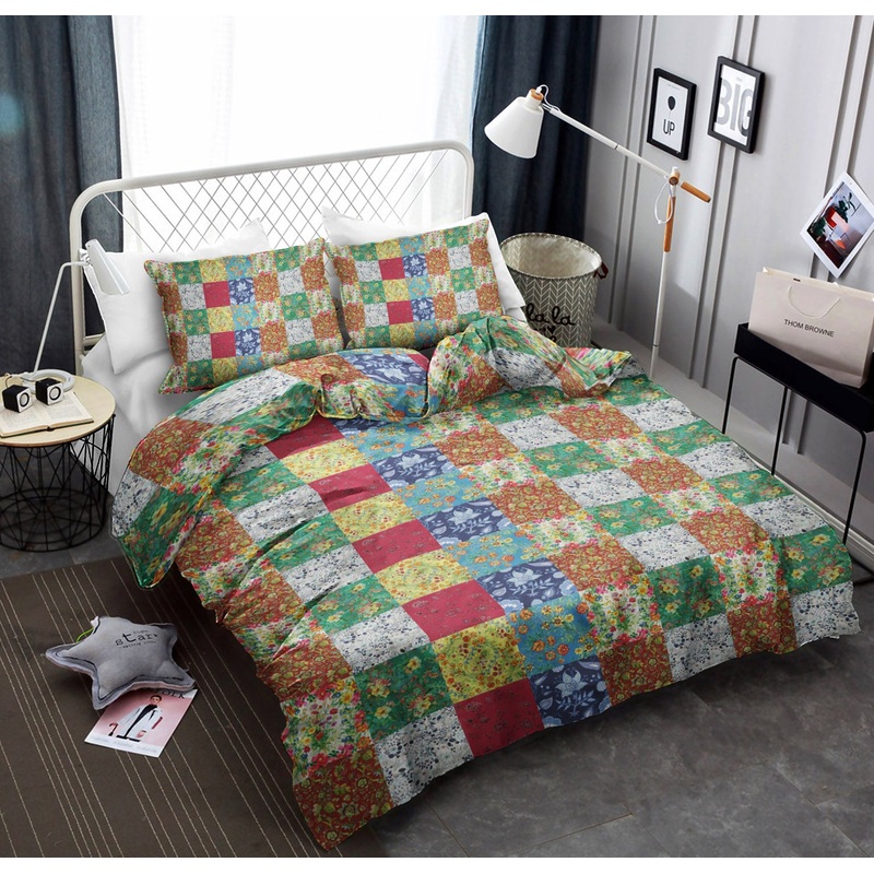 Antique Chic CLA0511301B Bedding Sets