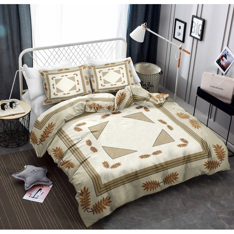 Autumn CLA0411045B Bedding Sets