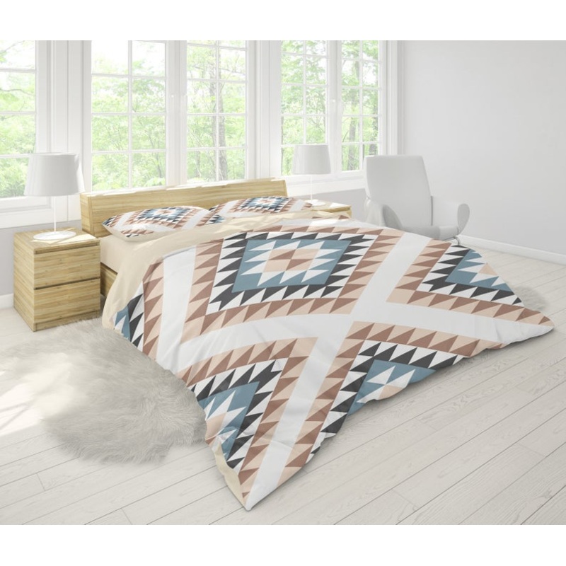 Aztec CLA0210036B Bedding Sets