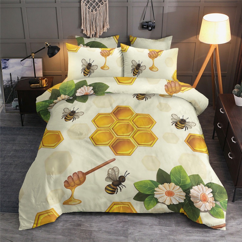 Bee NN200903T Bedding Sets
