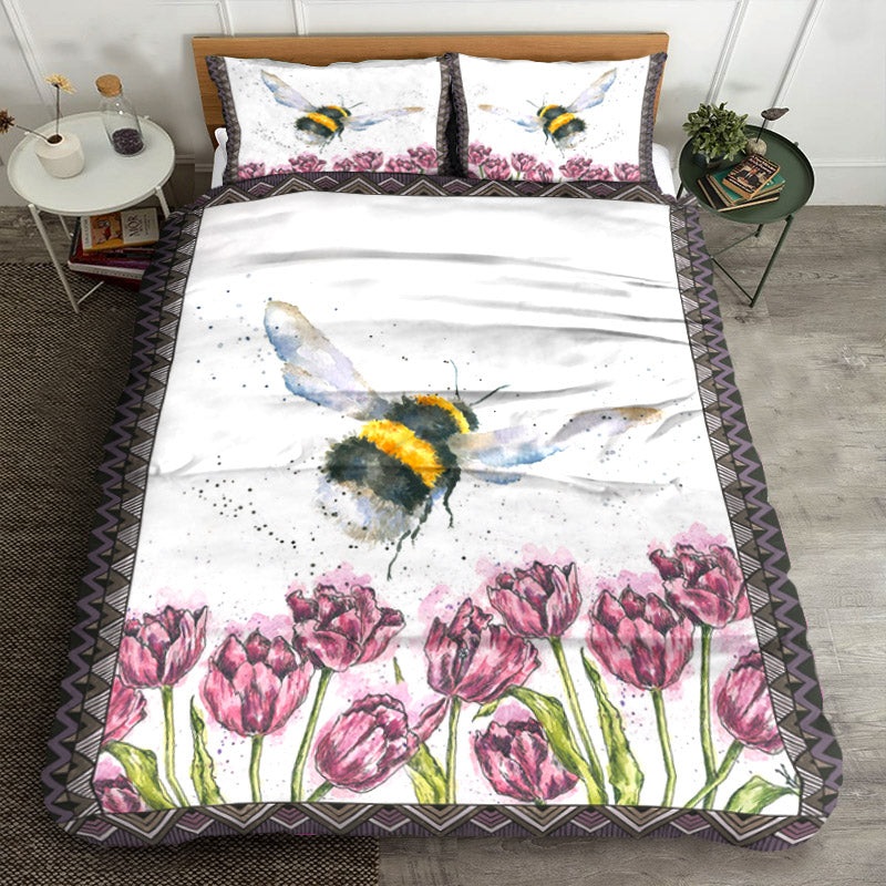 Bee TN0310007T Bedding Sets
