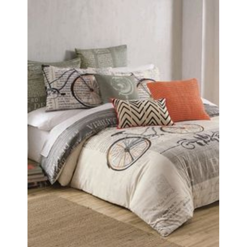 Bicycle CLA0510062B Bedding Sets