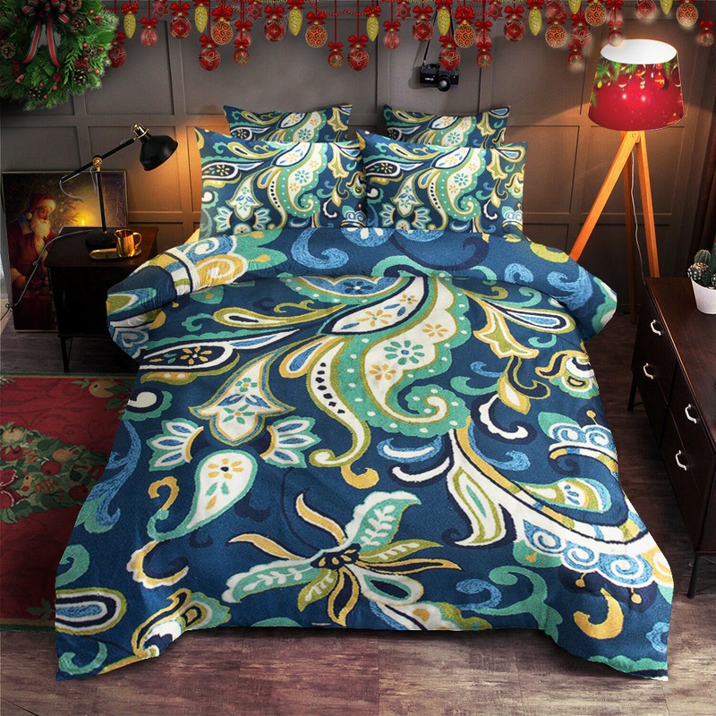Blue Jaipur CG0711005T Bedding Sets