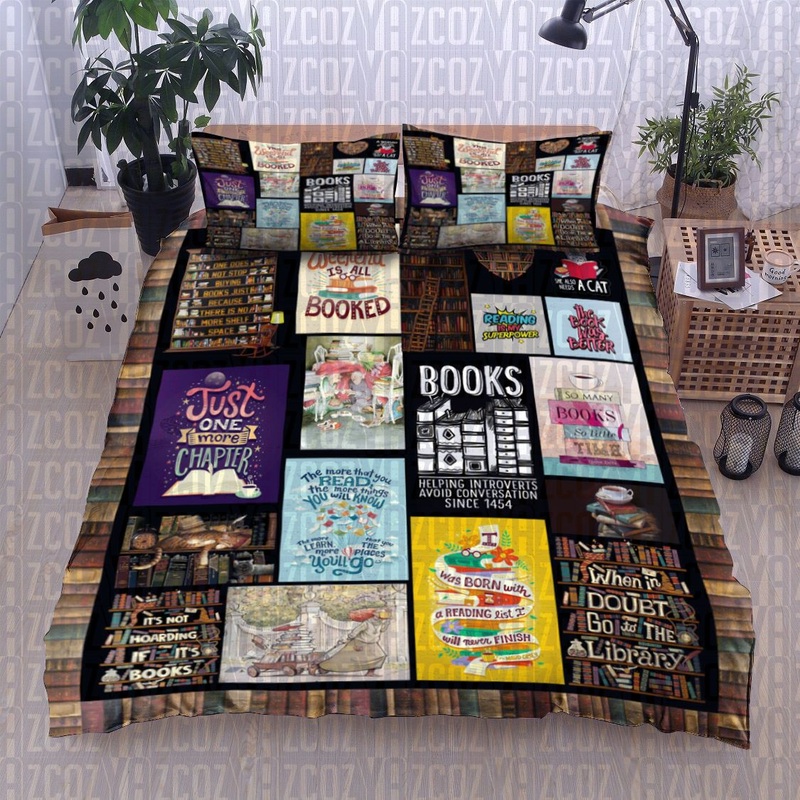 Book CL20110131MDB Bedding Sets