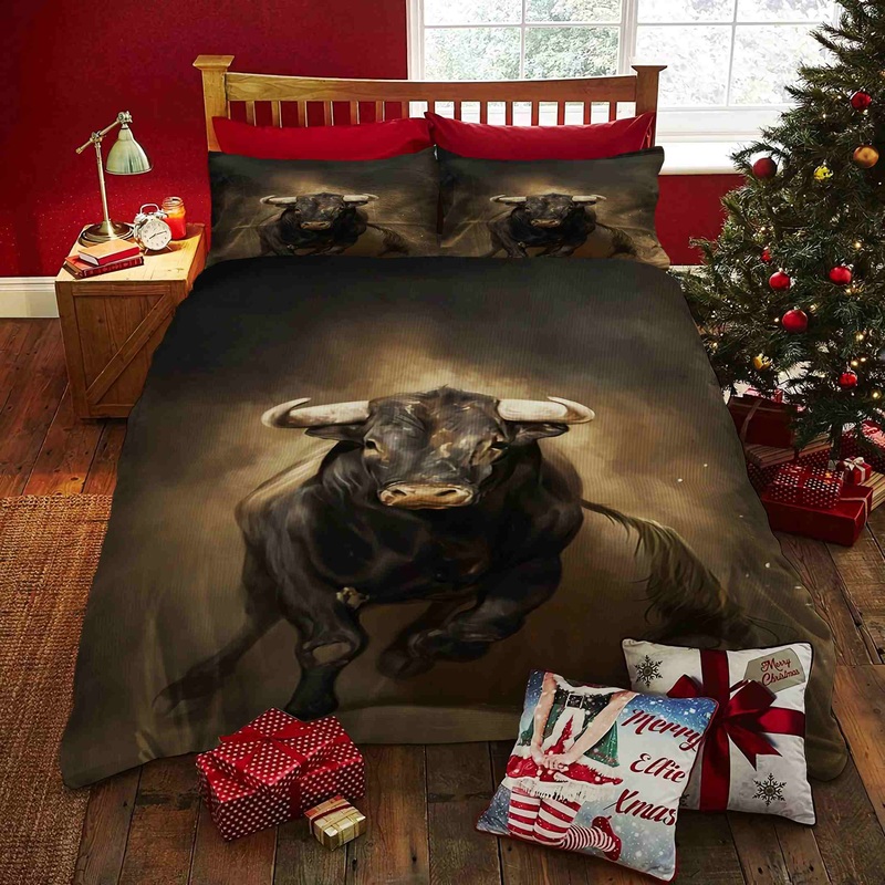 Buffalo CLA05120829B Bedding Sets