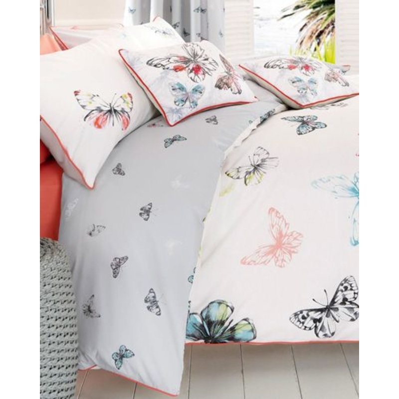 Butterfly CLA0510106B Bedding Sets