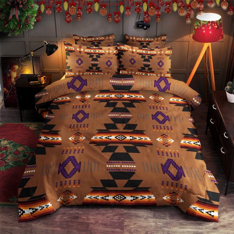 Camel Southwest NN0211003T Bedding Sets
