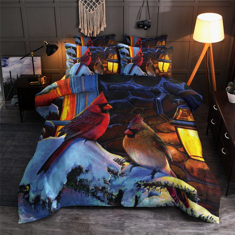 Cardinal CG1610016T Bedding Sets