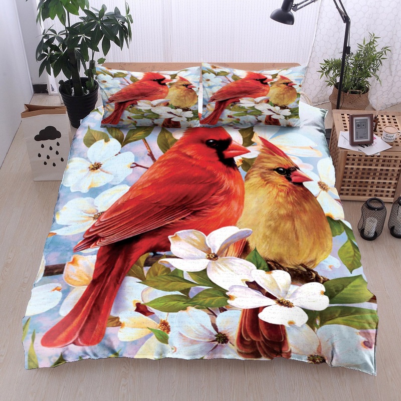 Cardinal NP1411021B Bedding Sets