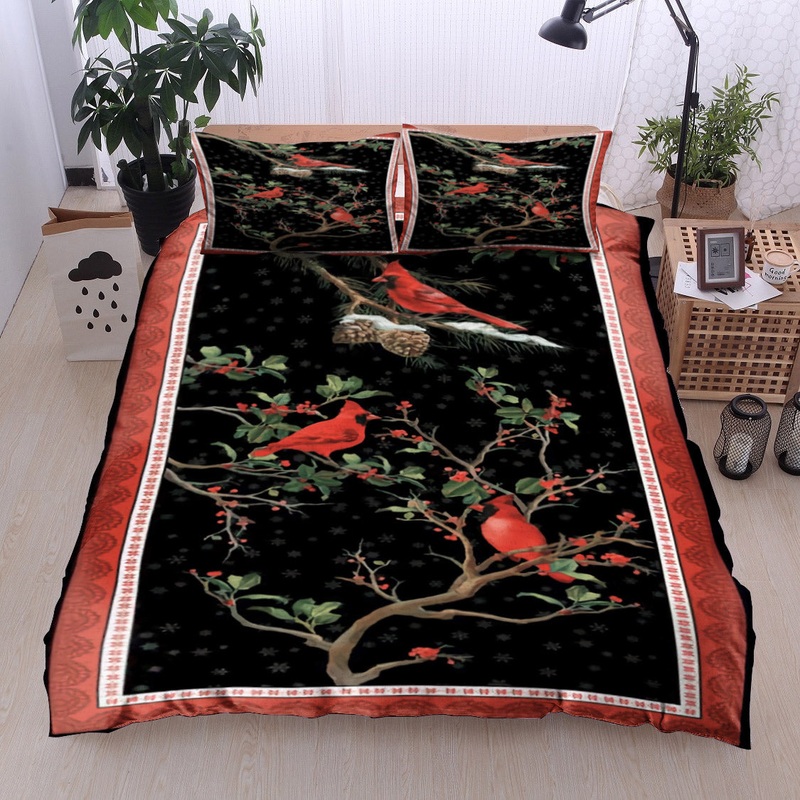 Cardinal NT05100042B Bedding Sets