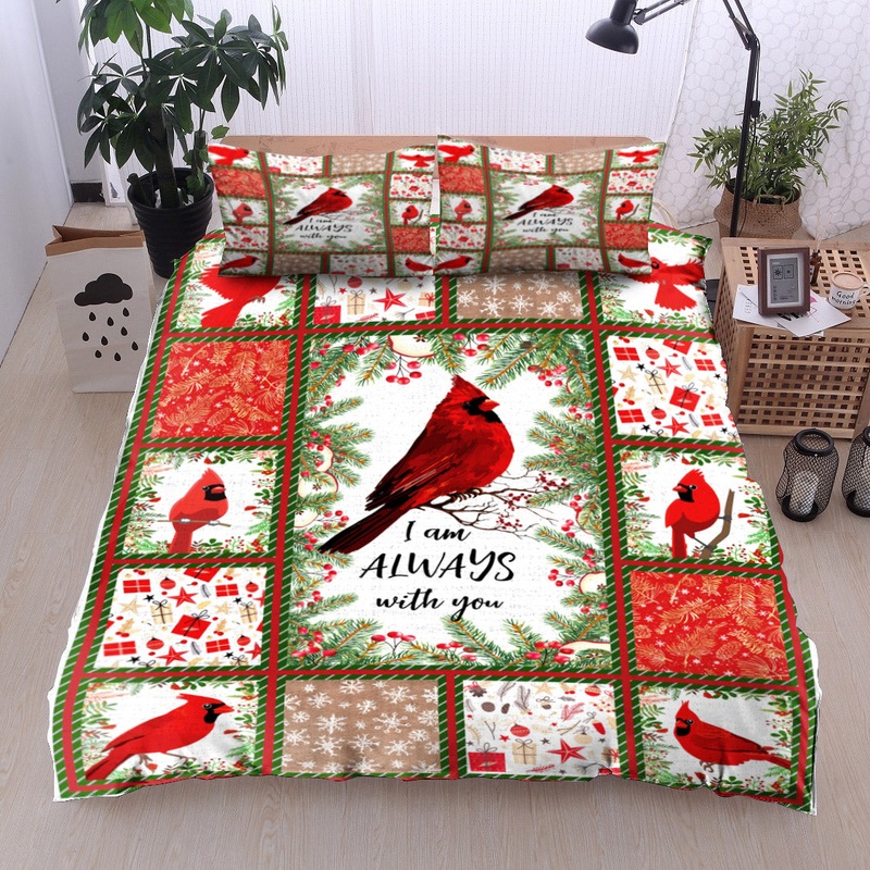 Cardinal NT200935B Bedding Sets