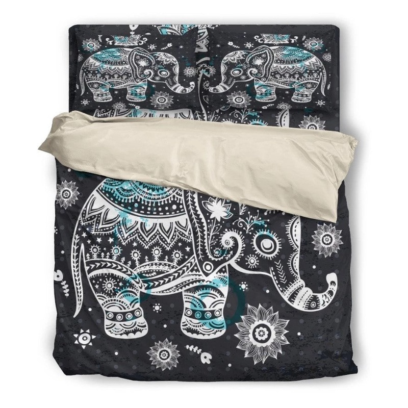 Cat CL11100058MDB Bedding Sets